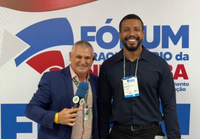 PME e diversidade de agendas pautam debate no Fórum da Undime Bahia