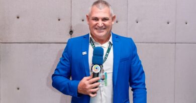 Web TV Undime Bahia realiza ampla cobertura do Fórum Extraordinário em Salvador