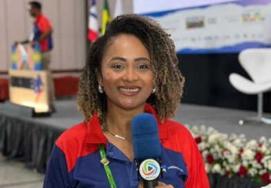 Fórum Extraordinário da Undime Bahia 2026 encerra com foco na qualidade e compromisso coletivo da educação municipal