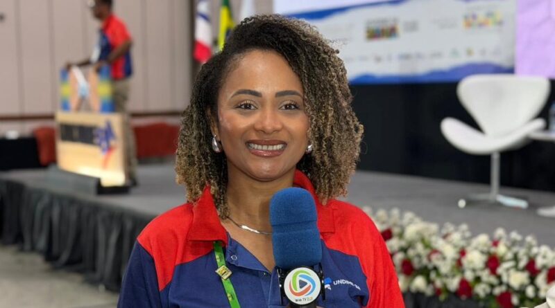 Fórum Extraordinário da Undime Bahia 2026 encerra com foco na qualidade e compromisso coletivo da educação municipal