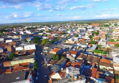 Formação fortalece gestão de escolas indígenas no Euclides da Cunha