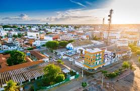 Irecê sediará formação sobre gestão do PDDE para dirigentes municipais de educação