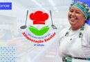 FNDE divulga resultado da etapa eliminatória do concurso Melhores Receitas do PNAE