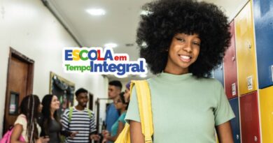 Divulgadas inscrições homologadas para experiências inspiradoras do Tempo Integral