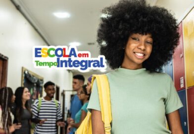 Divulgadas inscrições homologadas para experiências inspiradoras do Tempo Integral