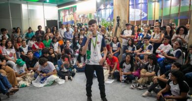 Prorrogada adesão ao programa de cidadania e sustentabilidade