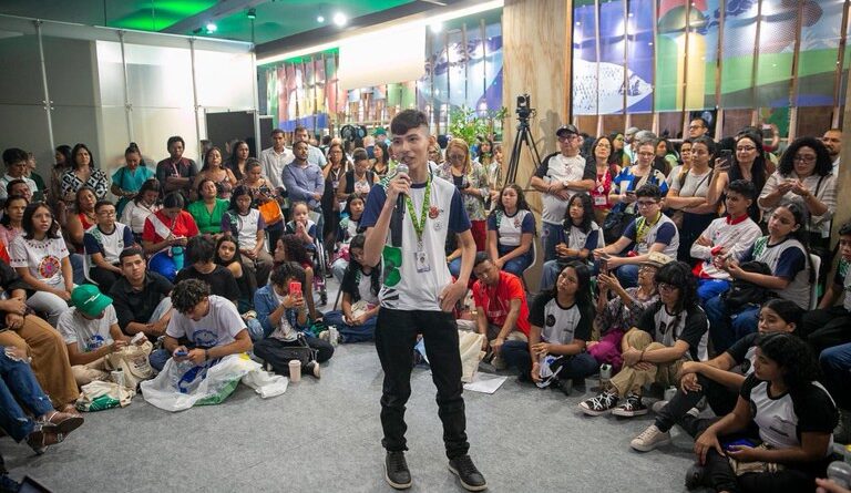 Prorrogada adesão ao programa de cidadania e sustentabilidade