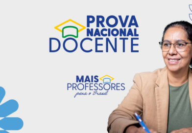 Saiba como usar a PND na seleção de professores