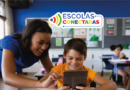 MEC abre período de indicações para a Educação Conectada