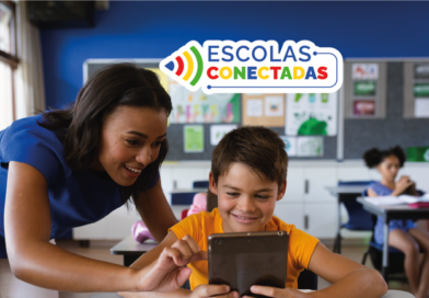 MEC abre período de indicações para a Educação Conectada