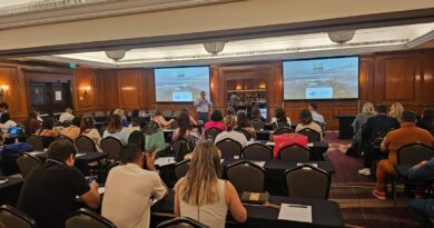 Undime publica Termo de Referência para aquisição de material para reunião do Colegiado Ampliado