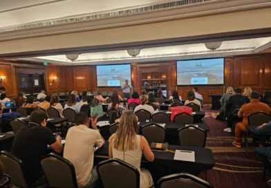 Undime publica Termo de Referência para aquisição de material para reunião do Colegiado Ampliado