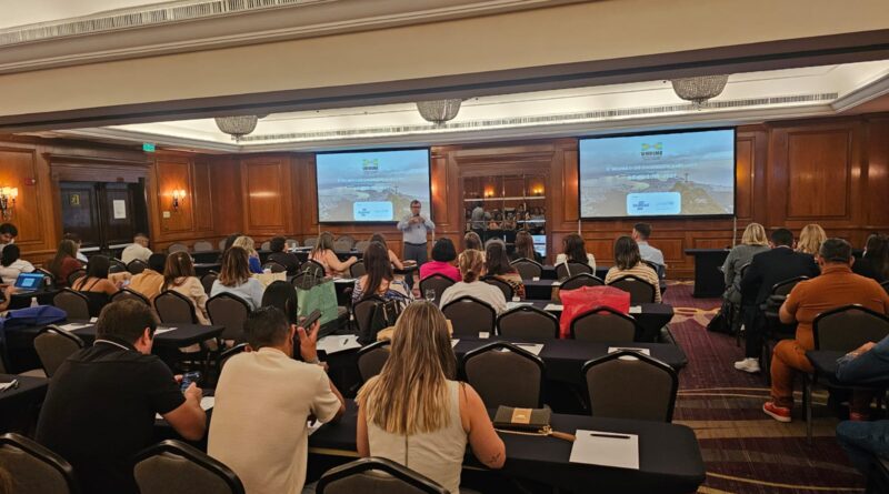 Undime publica Termo de Referência para aquisição de material para reunião do Colegiado Ampliado