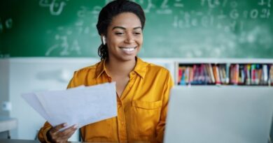 FNDE alerta gestores para prazos de execução e prestação de contas de recursos da educação integral