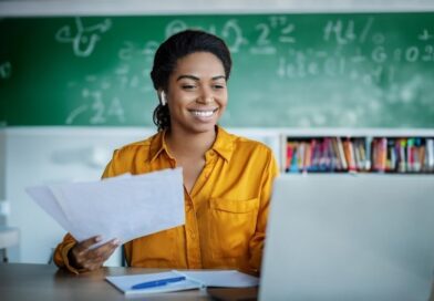 FNDE alerta gestores para prazos de execução e prestação de contas de recursos da educação integral