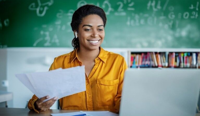 FNDE alerta gestores para prazos de execução e prestação de contas de recursos da educação integral