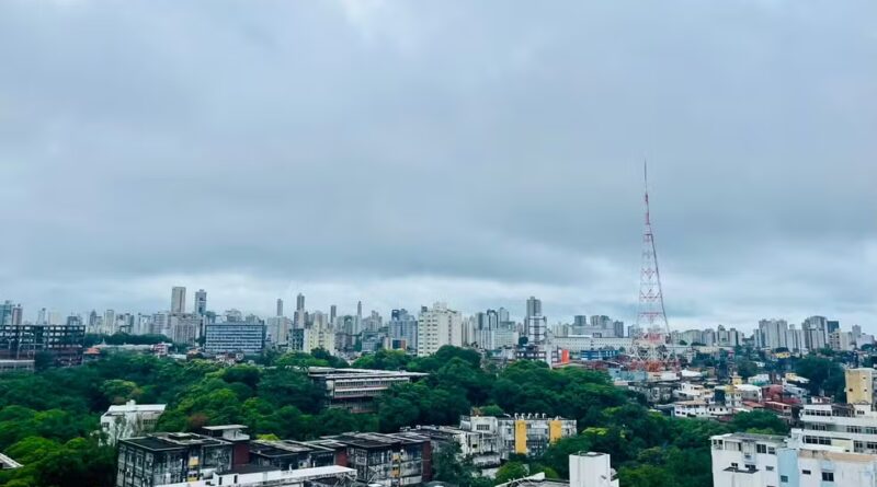 Formação sobre o PDDE capacita gestores de escolas urbanas em Presidente Dutra