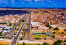 CECAMPE/NE, FNDE e Prefeitura de Caém promovem formação sobre PDDE para escolas urbanas no Polo Juazeiro