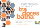 1º de Maio relembra lutas históricas e reforça a importância dos direitos trabalhistas no Brasil e no mundo
