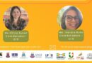 2ª Live Formativa do GT5 sobre Matriz Curricular acontece nesta sexta-feira (08)