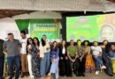 Caldeirão Grande no Piemonte Norte do Itapicuru realiza abertura dos programas FormaCampo e PronaCampo