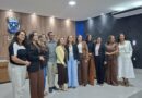 EducaVale reúne secretários no primeiro encontro de 2026 e fortalece integração da educação no Vale do Jiquiriçá
