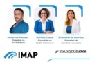 Especialistas orientam municípios sobre como evitar perdas de recursos do FUNDEB