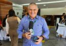 Seminário Nacional sobre Educação Infantil começa nesta quinta-feira em Salvador com cobertura da Web TV Undime Bahia