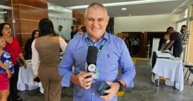 Seminário Nacional sobre Educação Infantil começa nesta quinta-feira em Salvador com cobertura da Web TV Undime Bahia