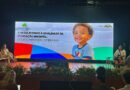 Painel destaca experiências exitosas da Educação Infantil dos municípios de Araci, Feira de Santana e Valente no Seminário Nacional realizado em Salvador