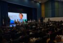 Segundo dia do Seminário Nacional debate autoavaliação e experiências territoriais na Educação Infantil