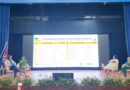 Painel debate trajetória e fortalecimento dos Indicadores de Qualidade na Educação Infantil durante seminário nacional em Salvador