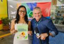 Eronize Lima reforça defesa do brincar e da qualidade da Educação Infantil durante seminário nacional em Salvador