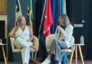 Especialistas discutem atualização dos indicadores de qualidade da Educação Infantil em painel nacional