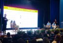 Municípios de Santa Catarina, Mato Grosso do Sul e Rio de Janeiros compartilham experiências sobre autoavaliação institucional participativa na Educação Infantil
