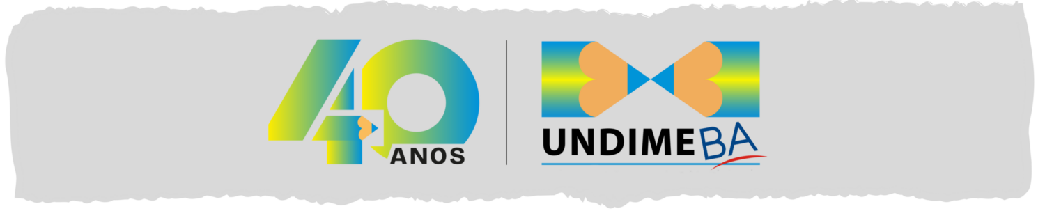 União dos Dirigentes Municipais de Educação