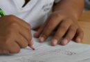 MEC abre inscrições para curso nacional de aperfeiçoamento em ensino de Matemática na Educação Básica