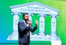 Novo PNE e Sistema Nacional de Educação pautam debate no 11º Fórum Nacional da Undime