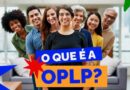 Prorrogadas inscrições para olimpíadas de português