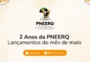 Undime e MEC promovem live em celebração aos dois anos da PNEERQ