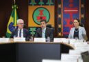 Meio milhão de futuros professores estão aptos a lecionar é o que indica o PND