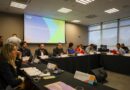 Undime participa de reunião técnica sobre a Rede Nacional de Educação Especial Inclusiva