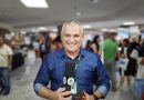Web TV Undime Bahia acompanha terceiro dia de debates sobre políticas educacionais em Salvador com entrevistas especiais