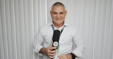 Confira como foi o quatro dia do XXXII Simpósio Brasileiro de Política e Administração da Educação e do II Colóquio Políticas e Gestão da Educação Básica