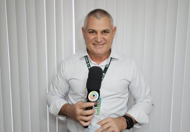 Confira como foi o quatro dia do XXXII Simpósio Brasileiro de Política e Administração da Educação e do II Colóquio Políticas e Gestão da Educação Básica