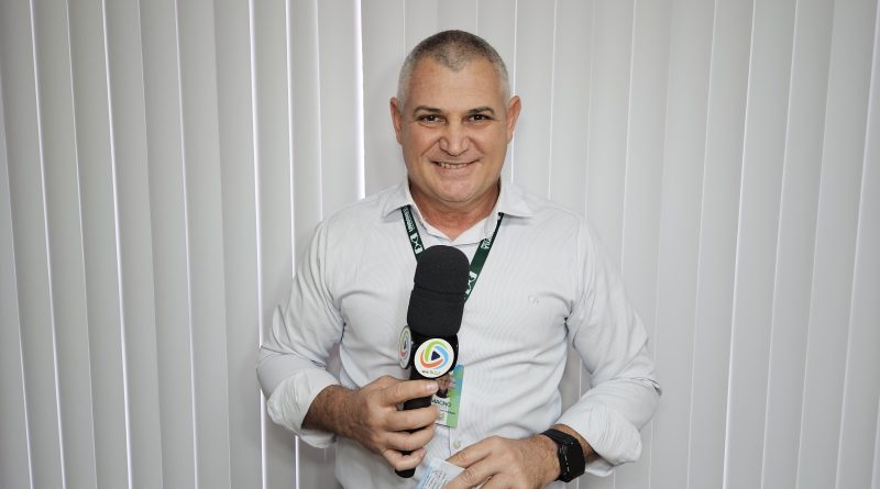Confira como foi o quatro dia do XXXII Simpósio Brasileiro de Política e Administração da Educação e do II Colóquio Políticas e Gestão da Educação Básica
