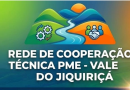 Jiquiriçá sediará encontro regional para fortalecimento da construção dos Planos Municipais de Educação