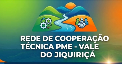 Jiquiriçá sediará encontro regional para fortalecimento da construção dos Planos Municipais de Educação