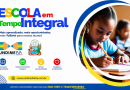 Articuladores da RENAPETI promovem ciclo formativo para fortalecer políticas de educação integral na Bahia