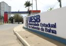 UESB sediará Encontro Internacional e Territorial de Educação do Campo entre os dias 8 e 10 de julho